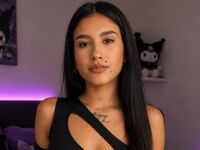 jasmin cam whore video CherryMyla