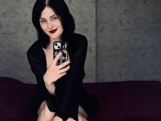 cambabe CherrylSoffer
