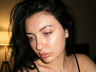 livecam video CherylElkayam