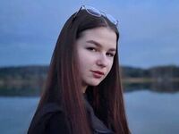 chat room sex show ChiekoLona