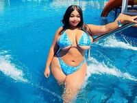 cambitch ChinyRita