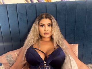 free cam photo ChloeBellamie