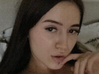 dirty cam ChloeBolwman