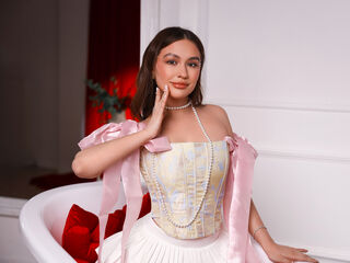 naughty cam girl masturbating ChloeCalloway