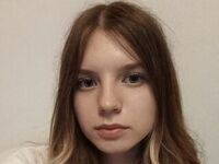 jasmin webcam video ChloeFruye