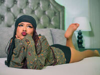 jasmin nude picture ChloeMont