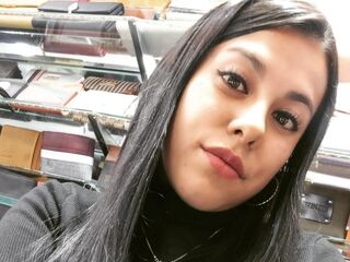 naked girl with webcam masturbating ChloeSolivan