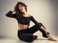 free nude cam ChloeSteele