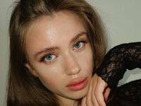 cam hooker chatroom ChloeSunset