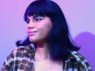 live sex photo ChloyWallace