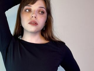 free live sexcam ChrissyHolgerson