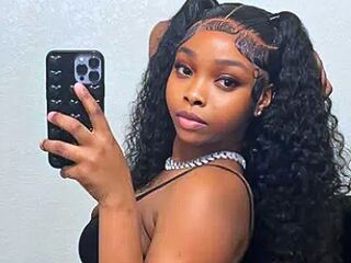 cam slut chat room ChristabelBella