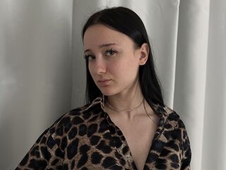 adult videochat ChristenConnelly