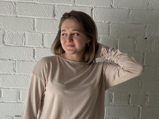 cyber sex web cam ChristiaBenoy