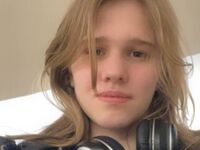 jasmin webcam ChristieDemaline