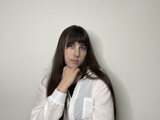 sexchat ChristinAguliar