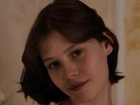 sexy live girl ChristopherReuth