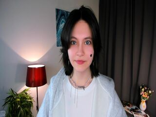 free nude cam ChrisyBarker