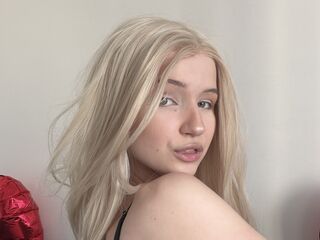 chat room live sex show ChunBirdwell