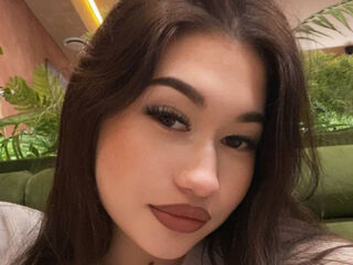 jasmin sexshow picture CiaraAncar