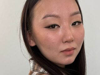 fingering girl webcam picture CicelyWitaker