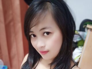 fingering girl CiciMeylinda