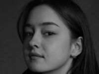 webcam babe CieraCwik