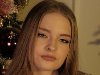 girl webcam sex CindiBrunot