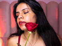 girl cam live CindyAbril