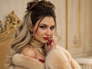 naughty camgirl ClaireLust