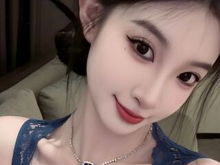 jasmin camgirl chatroom ClaraElla