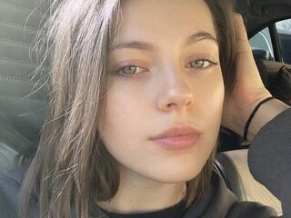 hot cam girl fingering pussy ClarettaZinno