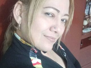 webcamgirl chatroom ClauCortner