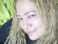 webcam striptease ClauMills