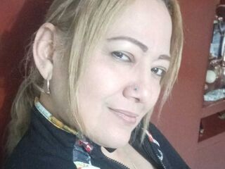 live jasmin sex show ClauMister