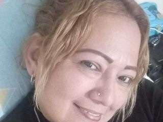 shower sex cam ClauSilver