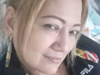 real live webcam ClauSommers