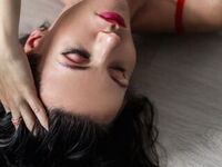 nude webcamgirl pic ClaudiaBliss