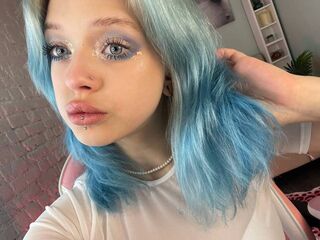 fingering girl chatroom ClaudiaMaysons