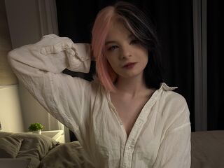 cam girl sex chat ClaudineKrentz