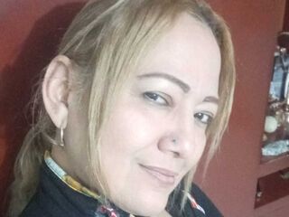 camsex picture ClausRous