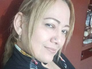 free live webcam picture ClausSmit