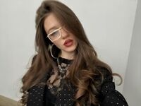 live striptease show ClementinePembe