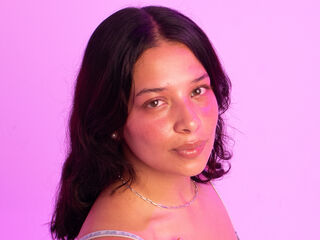 jasmin camgirl live CleoCros