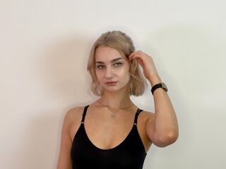 chat room live sex webcam CleoHarringtons