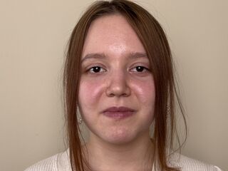 jasmin video chat CleoLibrith