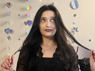 cam sex show CodiBouquet