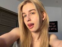 camgirl live sex ColeneKirchman