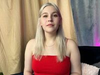 camgirl live porn webcam ColleenBlake