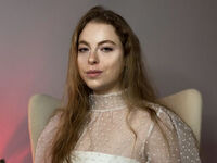 live webcam model ConstanceLee